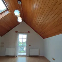 Villa in Turkey, Istanbul, 280 sq.ft.