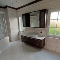 Villa in Turkey, Istanbul, 280 sq.ft.
