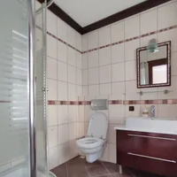 Villa in Turkey, Istanbul, 280 sq.ft.