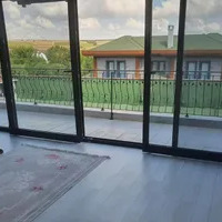 Вилла в Турции, Стамбул, 280 кв.фт.
