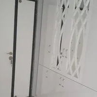 Вилла в Турции, Стамбул, 280 кв.фт.