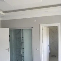 Вилла в Турции, Стамбул, 280 кв.фт.