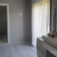 Вилла в Турции, Стамбул, 280 кв.фт.