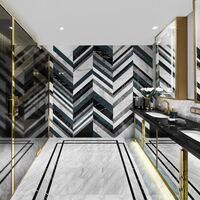 Апартаменты в Турции, Стамбул, 75 кв.м.