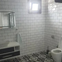 Вилла в Турции, Стамбул, 280 кв.фт.