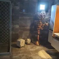 Вилла в Турции, Стамбул, 280 кв.фт.