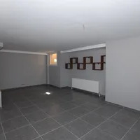 Вилла в Турции, Стамбул, 300 кв.фт.