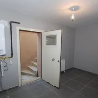 Вилла в Турции, Стамбул, 300 кв.фт.