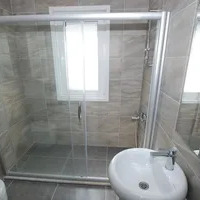 Вилла в Турции, Стамбул, 300 кв.фт.
