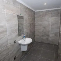 Вилла в Турции, Стамбул, 300 кв.фт.