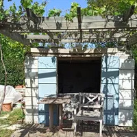Вилла в Турции, Стамбул, 500 кв.фт.