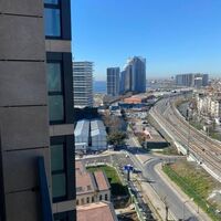 Апартаменты в Турции, Стамбул, 75 кв.м.