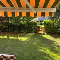 Villa in Turkey, Istanbul, 375 sq.ft.