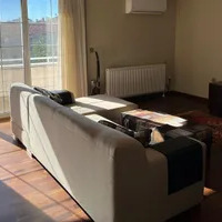 Villa in Turkey, Istanbul, 375 sq.ft.