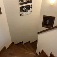 Villa in Turkey, Istanbul, 375 sq.ft.