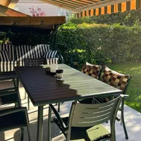 Villa in Turkey, Istanbul, 375 sq.ft.