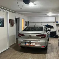 Villa in Turkey, Istanbul, 375 sq.ft.