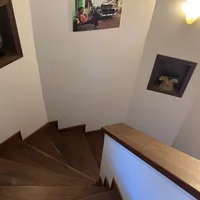Villa in Turkey, Istanbul, 375 sq.ft.
