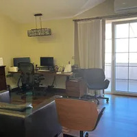 Villa in Turkey, Istanbul, 375 sq.ft.