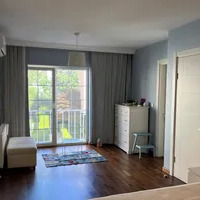 Villa in Turkey, Istanbul, 375 sq.ft.