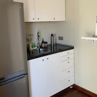 Villa in Turkey, Istanbul, 375 sq.ft.