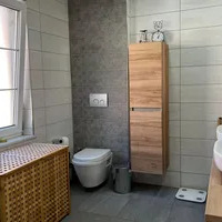 Villa in Turkey, Istanbul, 375 sq.ft.