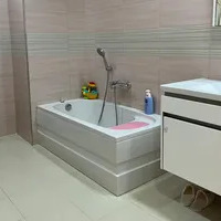 Villa in Turkey, Istanbul, 375 sq.ft.