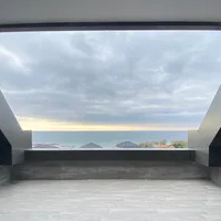 Villa in Turkey, Istanbul, 320 sq.ft.