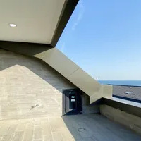 Villa in Turkey, Istanbul, 320 sq.ft.