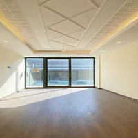 Villa in Turkey, Istanbul, 320 sq.ft.
