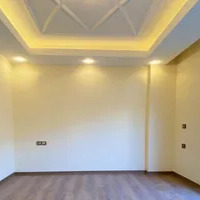 Villa in Turkey, Istanbul, 320 sq.ft.