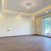 Villa in Turkey, Istanbul, 320 sq.ft.
