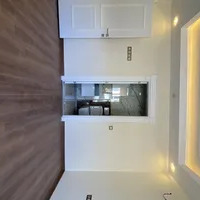Villa in Turkey, Istanbul, 320 sq.ft.