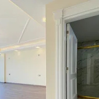 Villa in Turkey, Istanbul, 320 sq.ft.
