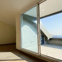 Villa in Turkey, Istanbul, 320 sq.ft.