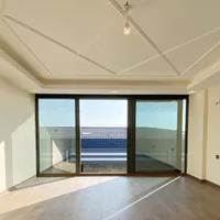 Villa in Turkey, Istanbul, 320 sq.ft.