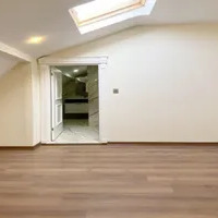 Villa in Turkey, Istanbul, 320 sq.ft.