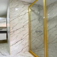 Villa in Turkey, Istanbul, 320 sq.ft.