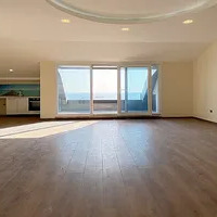 Villa in Turkey, Istanbul, 320 sq.ft.