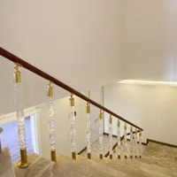 Villa in Turkey, Istanbul, 320 sq.ft.