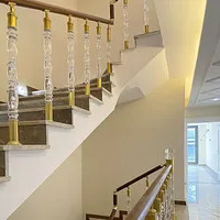 Villa in Turkey, Istanbul, 320 sq.ft.