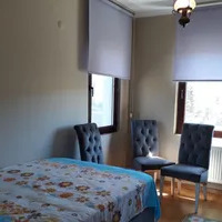 Вилла в Турции, Стамбул, 870 кв.фт.