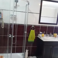 Вилла в Турции, Стамбул, 870 кв.фт.