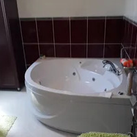 Вилла в Турции, Стамбул, 870 кв.фт.