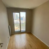 Apartment in Turkey, Istanbul, 118 sq.ft.
