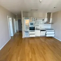 Apartment in Turkey, Istanbul, 118 sq.ft.