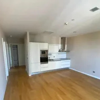 Apartment in Turkey, Istanbul, 118 sq.ft.