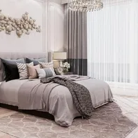 Апартаменты в Турции, Стамбул, 102 кв.фт.