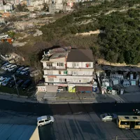 Land plot in Turkey, Istanbul, 476 sq.m.