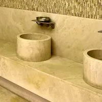 Апартаменты в Турции, Стамбул, 316 кв.фт.